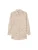 Trussardi Blouse  crème