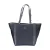 Julia Tote Nylon Schoudertas Aw0aw09645