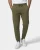 BOSS | Heren | Joggingbroek Locsin Groen