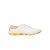 Leren damesschoenen TBS Jazaru