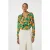 Fabienne Chapot Coco Blouse Dames – Jurken – Multi –
