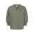 3/4 damesblouse Pulz Jeans Luca