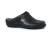 Stuppy 1426 Slippers