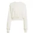 Dames sweatshirt adidas Lux
