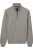 Baileys Sweatshirt , Gestructureerd