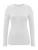 Imily Bela Shirt  wit