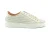 Giorgio 58110602 Suma/116 Sneakers