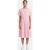 Chiara Ferretti Jurk Women