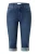 Angels Jeans ‘CAPRI’  blauw