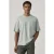 Levi’s Workwear Tee