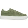 Antony Morato Sneakers mmfw01675-le300005-4077