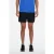 New Balance Sport Essential Short 5 Black