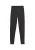 ARMEDANGELS Leggings ‘FARIBAA’  grijs gemêleerd