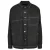 Jas Urban Classics oversized