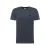 T-shirt Ragwear Nedie A