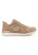 Skechers Goldn Gurl 111/TAN Bruin-38 maat 38