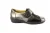 Solidus 26428 Klittenbandschoenen