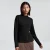 Relief Line Sweater