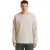 G-Star Tweeter brushed r ls
