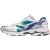 Trainers Mizuno Wave Rider 10