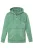 JP1880 Sweatvest  lichtgroen
