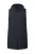 Ulla Popken Bodywarmer  zwart