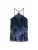 B by Ted Baker Negligé  marine / navy