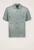 Madness Menzi Blouse