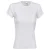 SOLS Dames Sara T-Shirt (Wit)