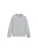 Scalpers Sweatshirt ‘Fade’  grijs