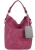 Fritzi aus Preußen Schoudertas ‘Ella Hobo’  pink