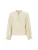 Soft Rebels Blouse ‘Edwina’  chamois