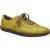 JOSEF SEIBEL Dames Sneaker Jill 02 in geel