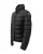 Parajumpers Kids Geena Girl Donsjas