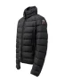 Parajumpers Kids Geena Girl Donsjas