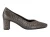 Gabor 3004.01 Pumps