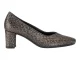 Gabor 3004.01 Pumps