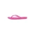 Tongs met logo dames Ilse Jacobsen Hornbæk