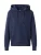 JDY Sweatshirt ‘JDYNANNA’  nachtblauw / rosa / pastelroze / rood