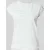 Christian Berg Woman T-shirt met ronde hals