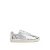 Damestrainers Pepe Jeans Ball Mirror