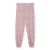 Damesbroek Kite Lyme Cuffed Loungers Ditsy Tales