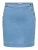 ONLY Denim rok ONLMADISON Denim rok Mini-rok