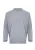 RAIDO Trui  lichtgrijs