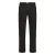 Regular Jeans Blend BHRock