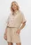 Amaya Amsterdam Blouse
Dames Sam Top,