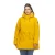 Waterdicht damesjack Ragwear Monadis Rainy Plus