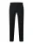 SELECTED Pantalon ‘SLHOASIS’  zwart gemêleerd