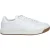 Hi-Tec Freedom Polyurethaan Heren Witte Sneakers