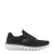 Skechers sneakers zwart